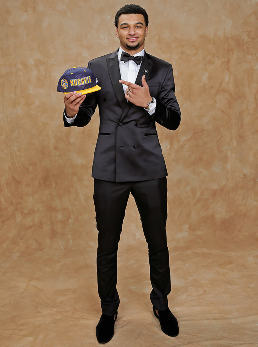 Jamal-Murray.jpg